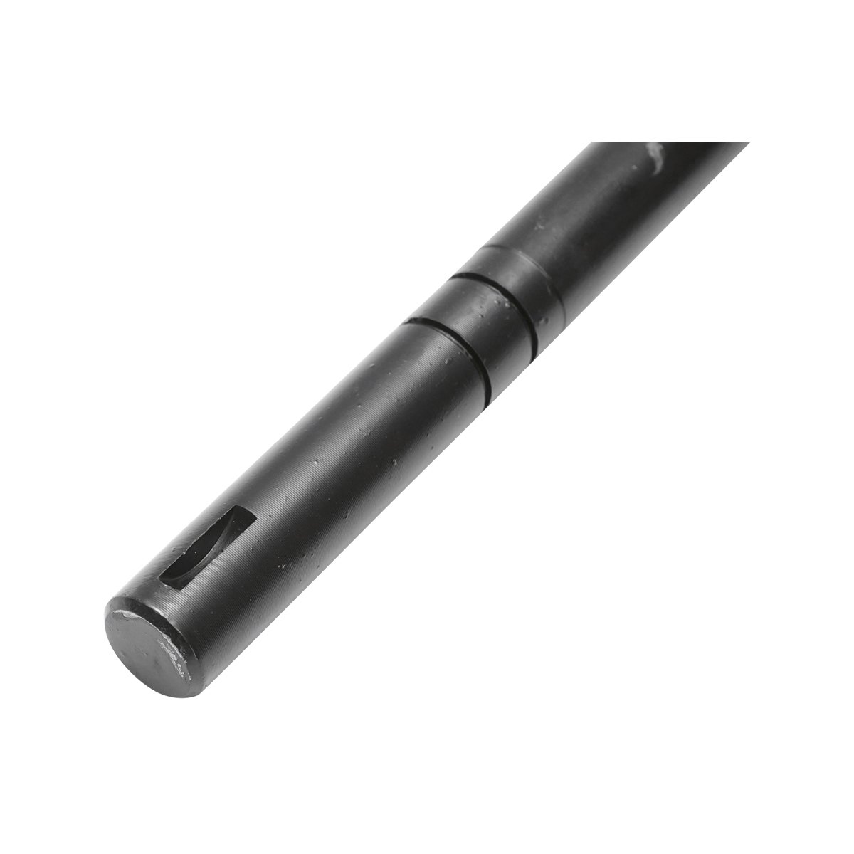 Cardan directie lung UTB U-650
